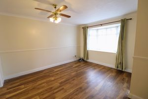 Lounge- click for photo gallery
